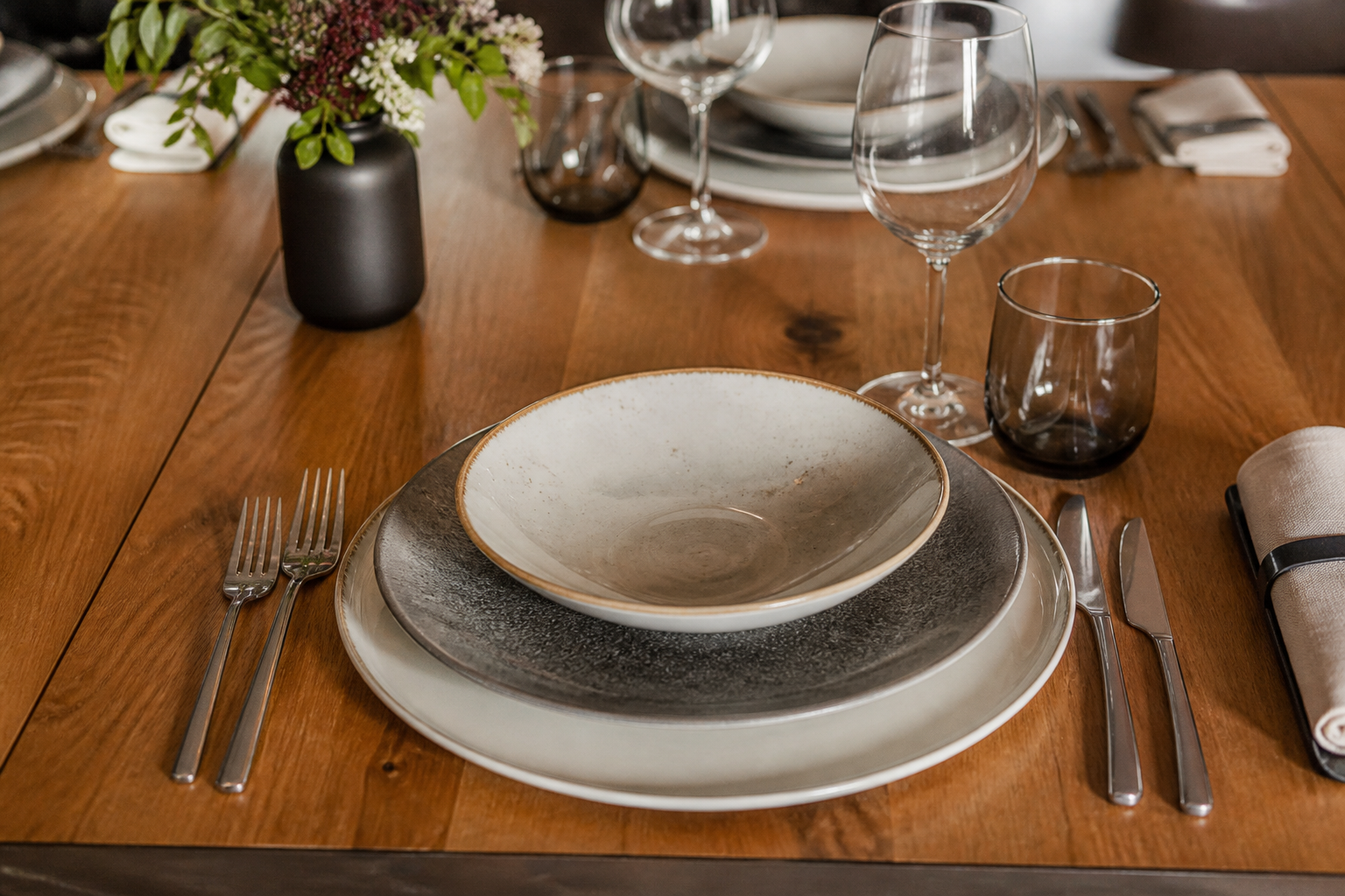 Tabletop